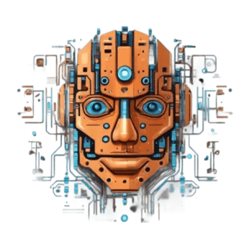 PC Amp logo