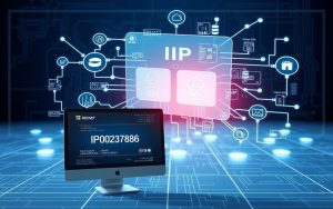 how to check ip address in computer system