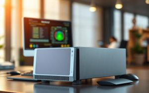 what is a general purpose computer system