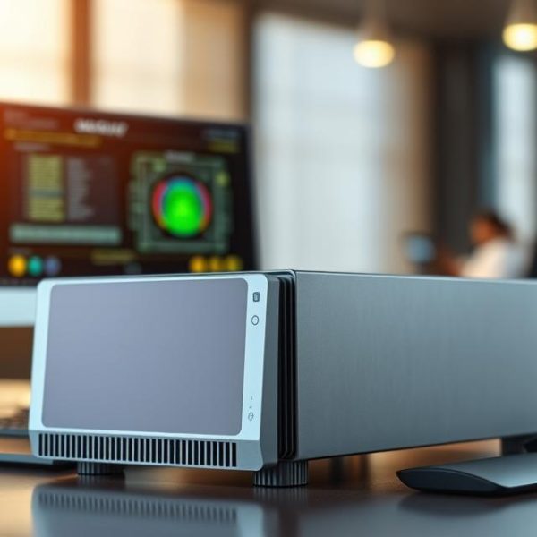 what is a general purpose computer system