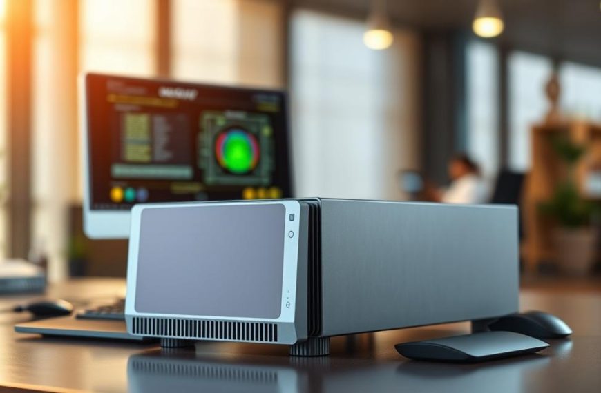 what is a general purpose computer system