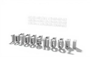 what is hexadecimal number system in computer