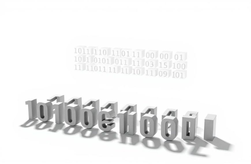 what is hexadecimal number system in computer