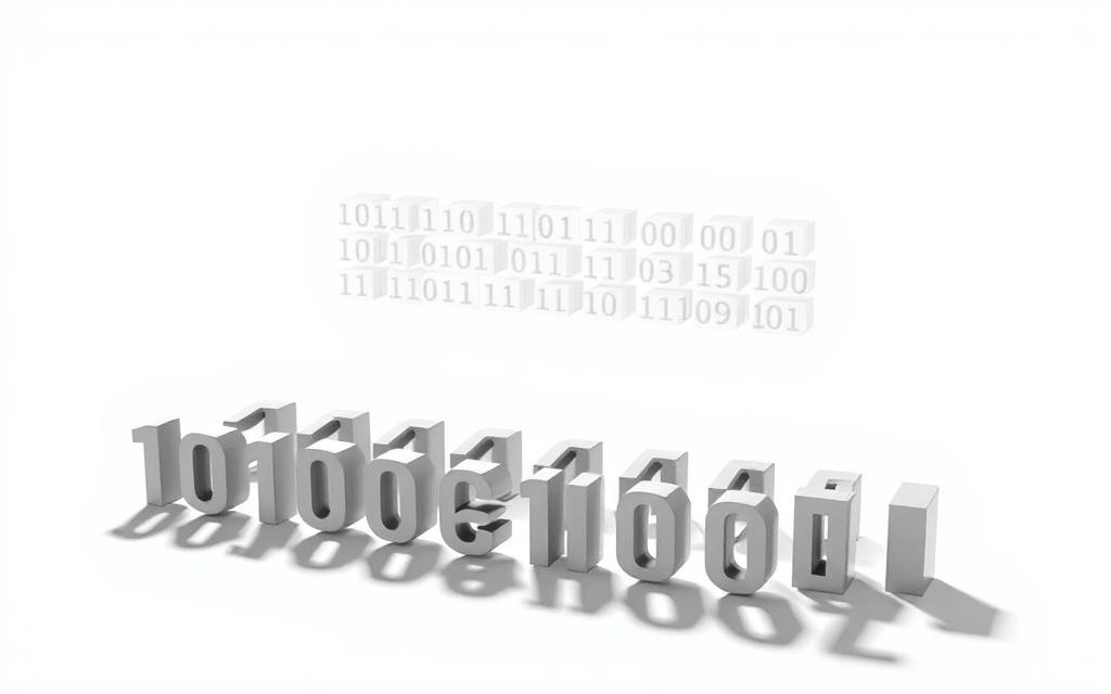 what is hexadecimal number system in computer