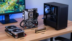 Is 700 a Good Price for a Gaming&hellip;
