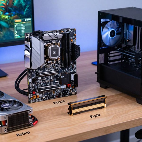 Is 700 a Good Price for a Gaming PC? What You&hellip;