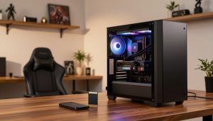 What Is The Best Memory Card for Gaming&hellip;